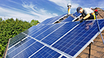 Pourquoi faire confiance à Photovoltaïque Solaire pour vos installations photovoltaïques à Castet-Arrouy ?